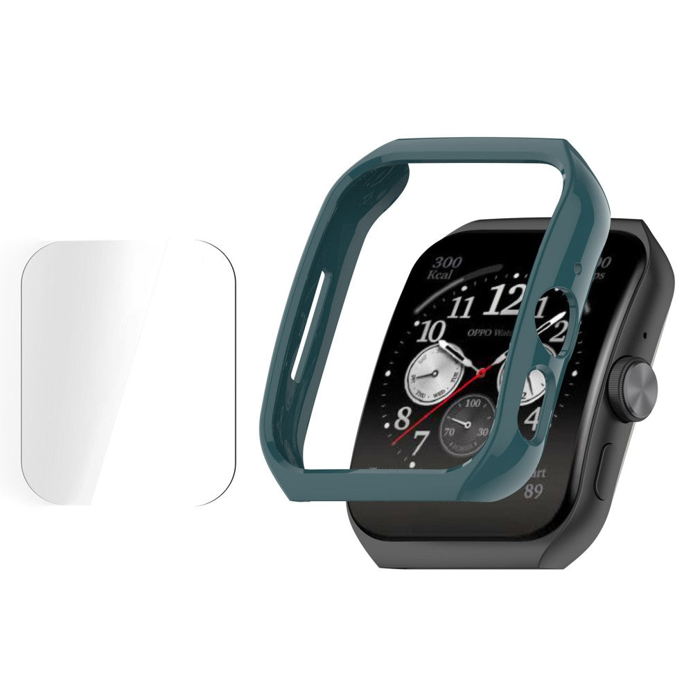 #serie_3