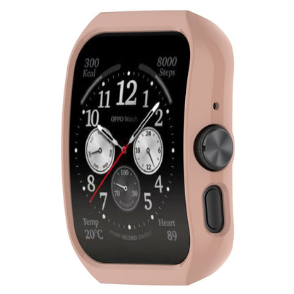 #serie_6