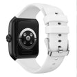 Super bequem Oppo Watch 3 Pro Silikon / TPU armband