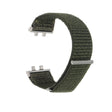 Unglaublich robust Oppo Watch 3 Pro Textil / Nylon armband
