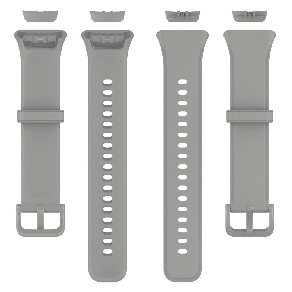 #serie_1