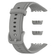 Zeitlos Oppo Band 2 Silikon / TPU armband