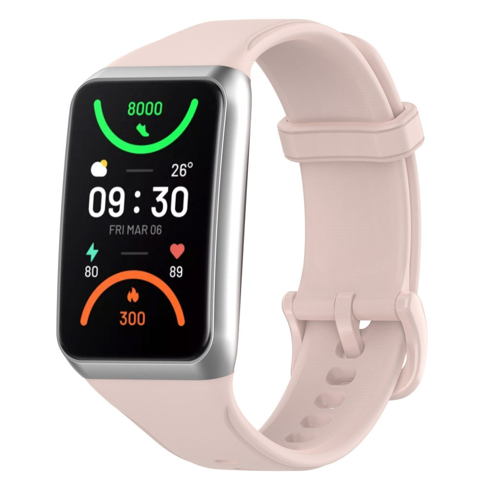 #serie_14
