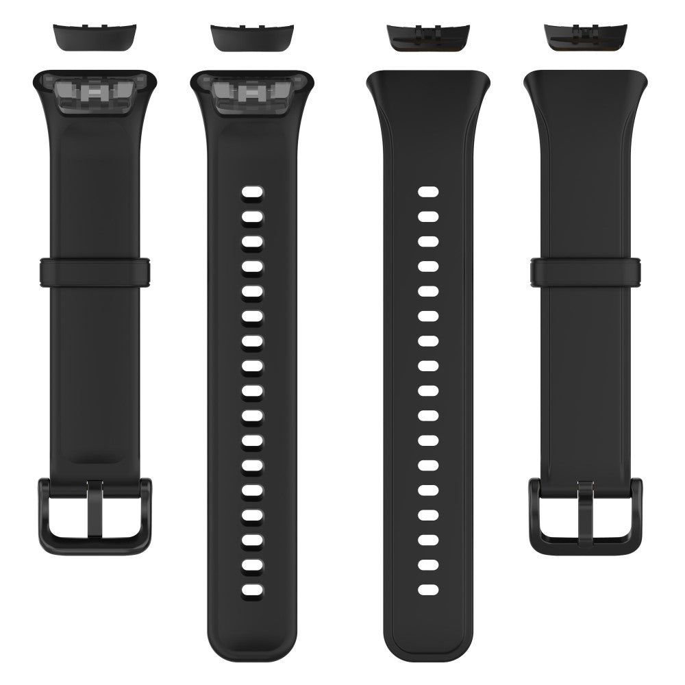 #serie_3