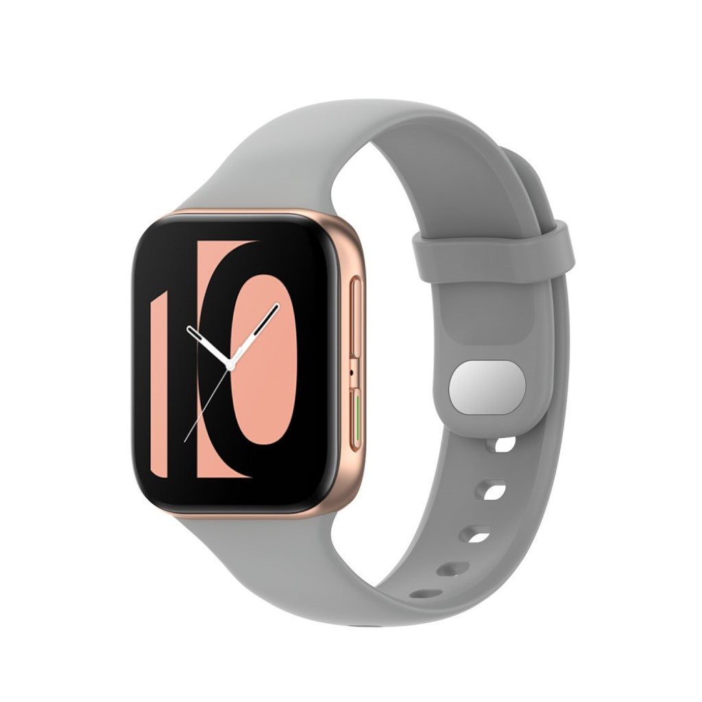 #serie_4