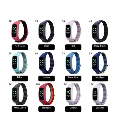 #serie_5