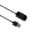 1m Oppo Band USB Ladekabel