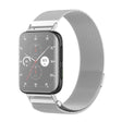 Bemerkenswert langlebig Oppo Watch 2 (42mm) Metall armband