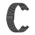 Stilvoll Oppo Watch 2 (42mm) Metall armband