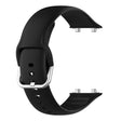 Super bequem Oppo Watch 2 (42mm) Silikon / TPU armband