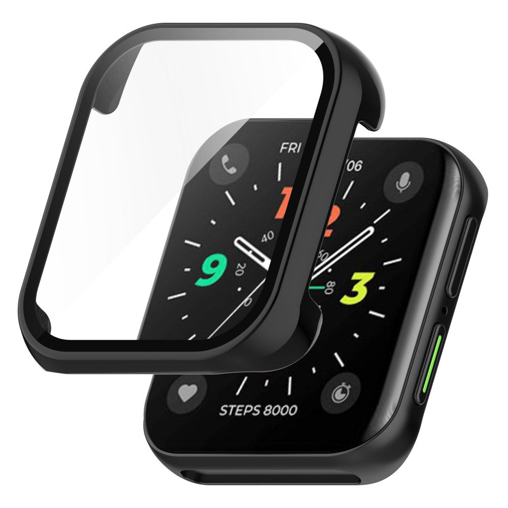 #serie_1