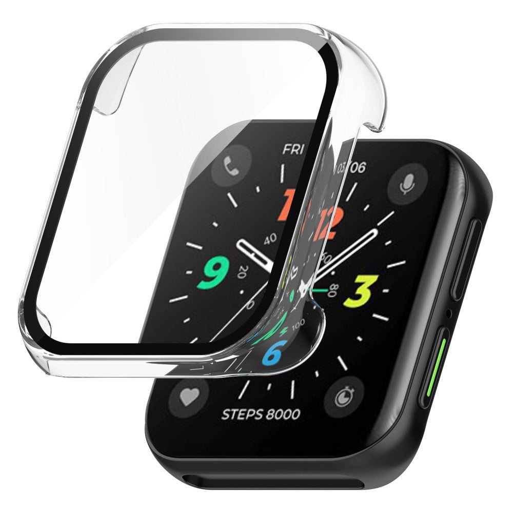 #serie_4