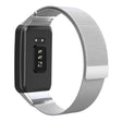 Sehr haltbar Oppo Watch Free Metall armband