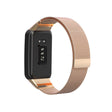 Super cool Oppo Watch Free Metall armband
