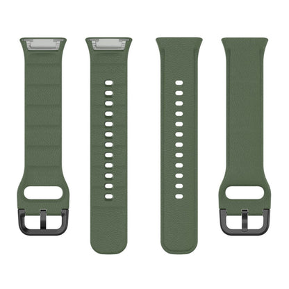 #serie_1