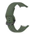 Sehr cool Oppo Watch Free Silikon / TPU armband