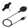 Plastik Polar Smartwatch Ladekabel