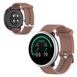 Bemerkenswert reizvoll Polar Ignite Silikon / TPU armband