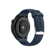 Super stylisch Universell Polar Silikon / TPU armband