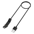 1m Plastik Polar Unite USB Ladekabel