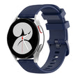Mega chillig Universell Polar Silikon / TPU armband