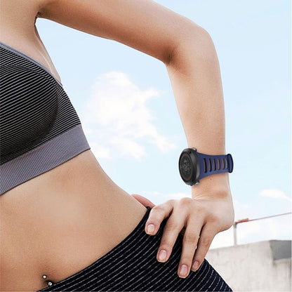 #serie_7