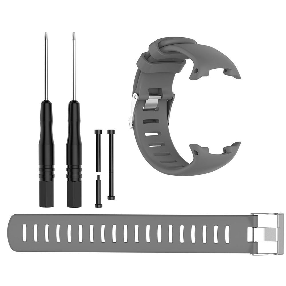 #serie_4