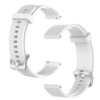 Bemerkenswert elegant Universell Silikon / TPU armband