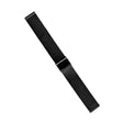 Stilvoll Suunto 9 Metall armband