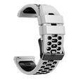 Exquisit Universell Silikon / TPU armband