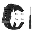 Großartig Suunto 5 Silikon / TPU armband