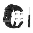 Klassisch Suunto 5 Silikon / TPU armband
