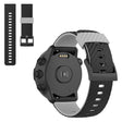Super sympathisch Universell Suunto Silikon / TPU armband