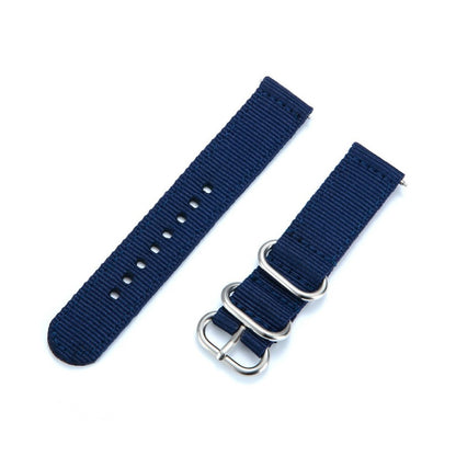#serie_10