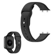 Unglaublich gut Meizu Watch Silikon / TPU armband