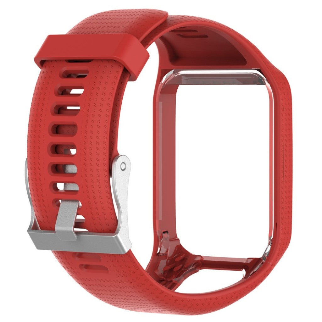 #serie_4