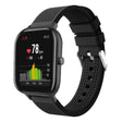 Auffallend stilvoll Amazfit Bip Lite Silikon / TPU armband