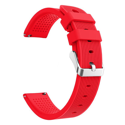 #serie_3