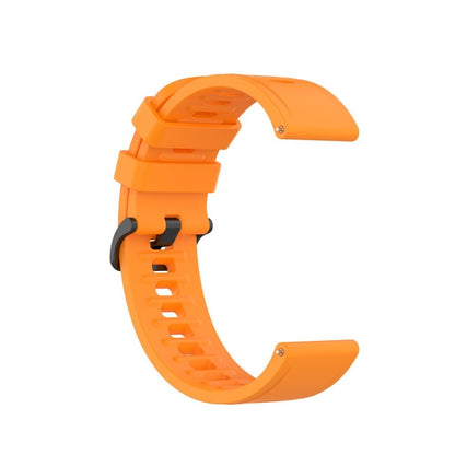 #serie_4
