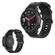 Auffallend gut Amazfit GTR 47mm Silikon / TPU armband