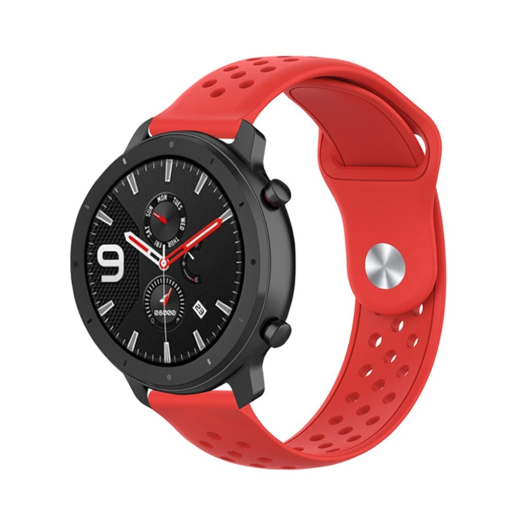 #serie_3