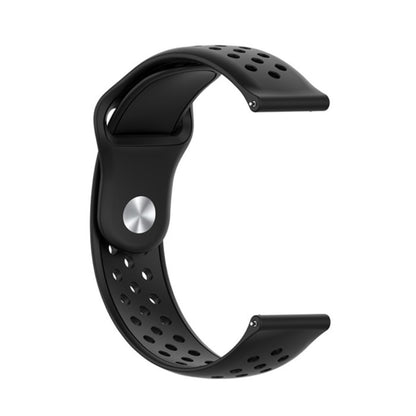 #serie_1
