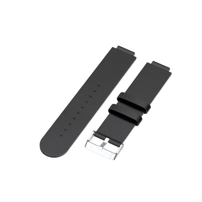 #serie_1
