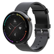 Sehr fantastisch Amazfit Smartwatch 2 Echtes Leder armband