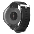 Sehr bequem Amazfit Verge 3 Silikon / TPU armband