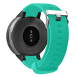 Sehr bequem Amazfit Verge 3 Silikon / TPU armband