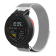 Super stylisch Amazfit Verge 3 Metall armband