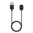 1m Amazfit Cor 2 USB Ladekabel