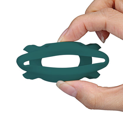 #serie_7