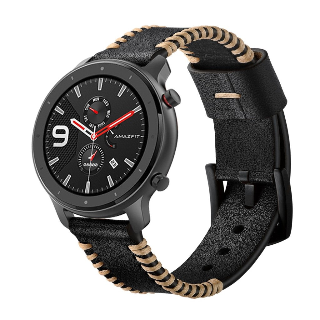 #serie_1